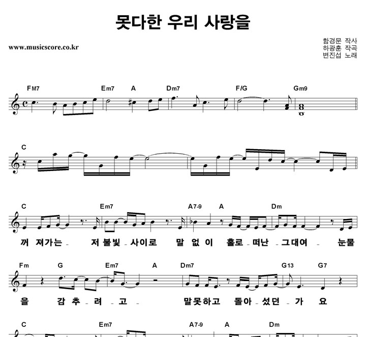 ������ ������ �츮 ����� ūȰ�� �Ǻ�