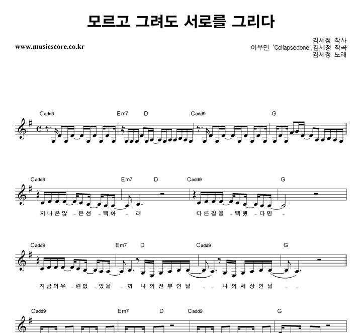 �輼�� �𸣰� �׷��� ���θ� �׸��� �Ǻ�