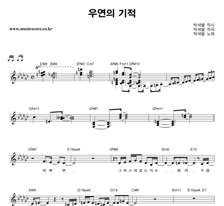 �ڻ��� �쿬�� ���� �Ǻ�