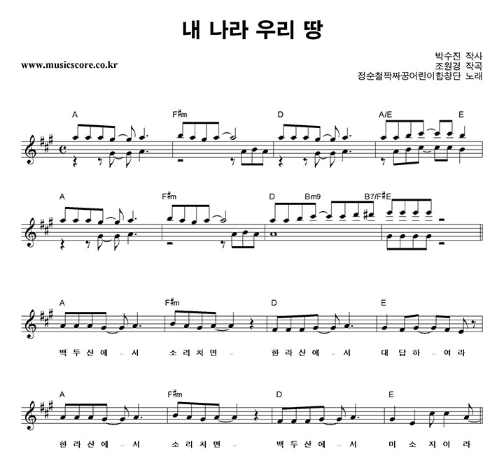 ���� �� ���� �츮 �� �Ǻ�