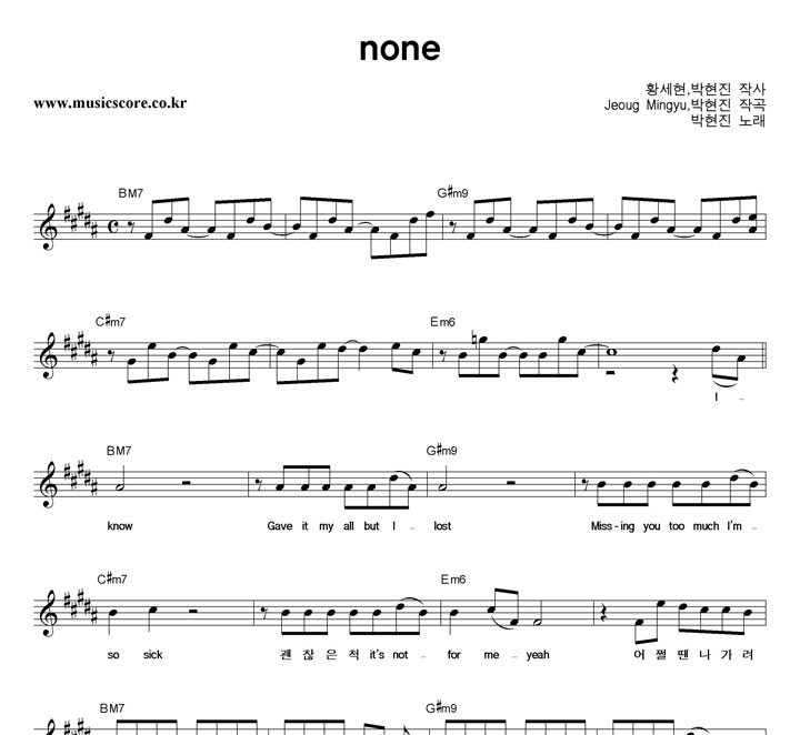 ������ none �Ǻ�