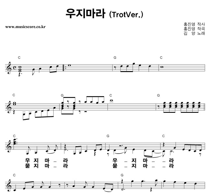 ��� �������� ūȰ�� �Ǻ�