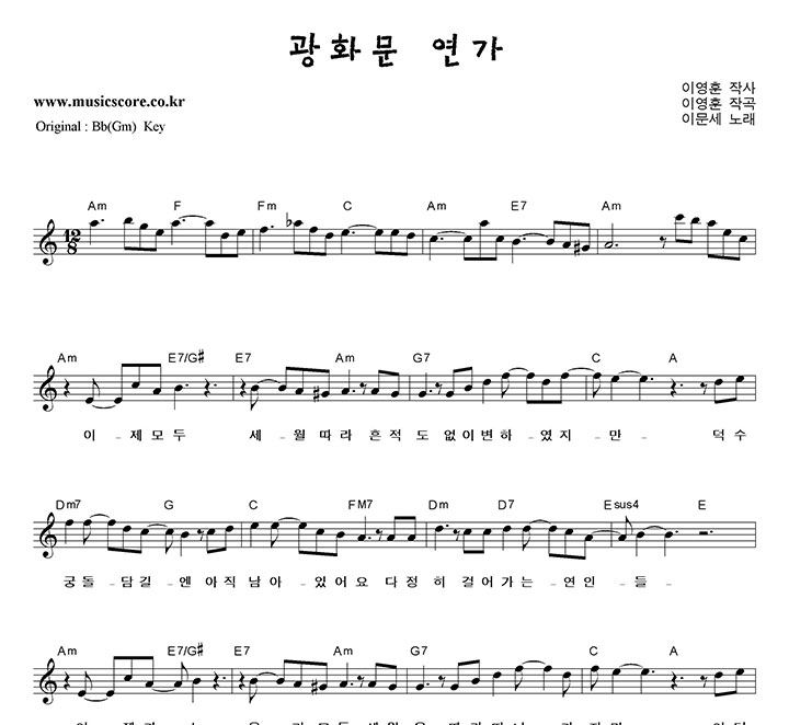 �̹��� ��ȭ�� ����  CŰ �Ǻ�