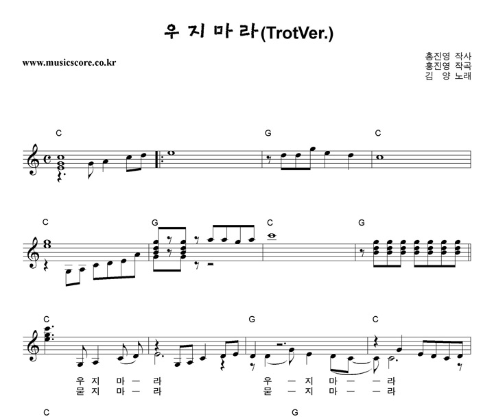 ��� �������� �Ǻ�