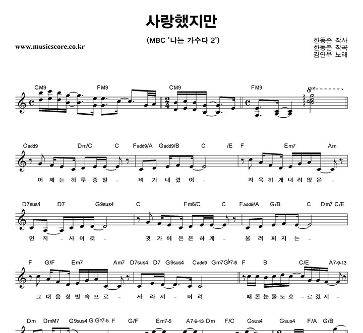 �迬�� ��������� �Ǻ�