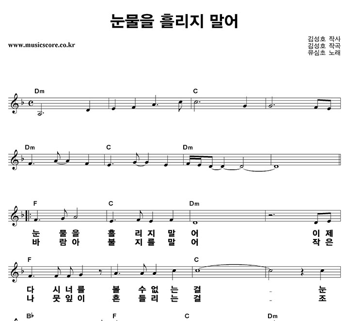 ������ ������ �긮�� ���� ūȰ�� �Ǻ�