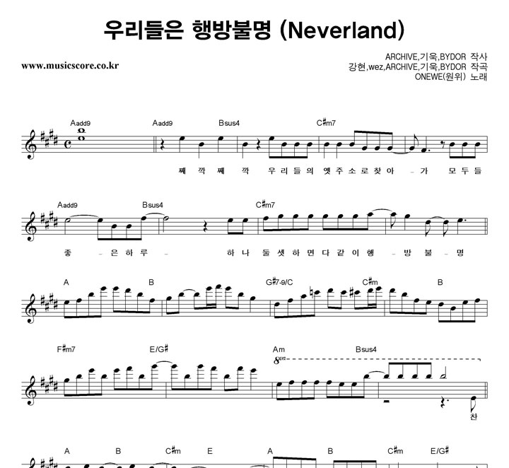 ���� �츮���� ���Ҹ� �Ǻ�