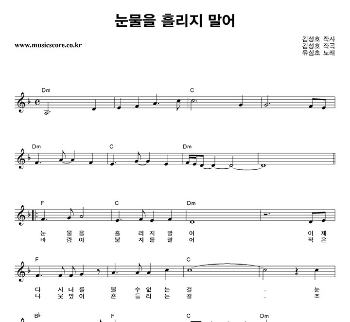 ������ ������ �긮�� ���� �Ǻ�