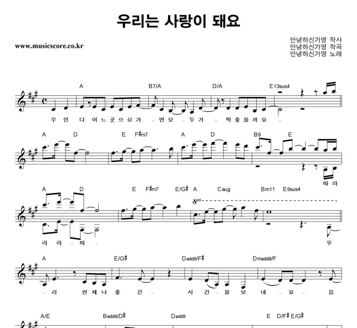 �ȳ��ϽŰ��� �츮�� ����� �ſ� �Ǻ�