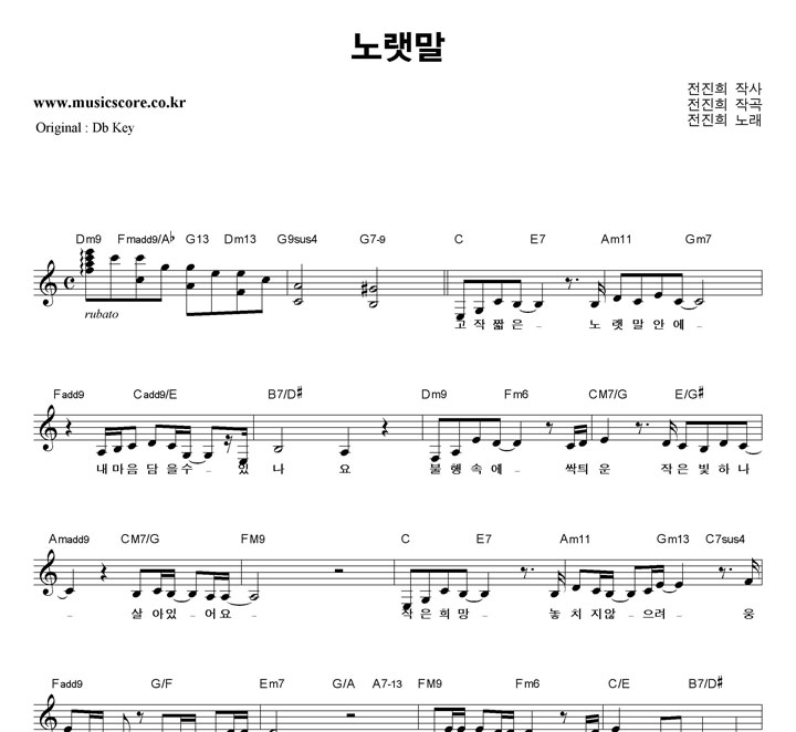 ������ �뷧��  CŰ �Ǻ�