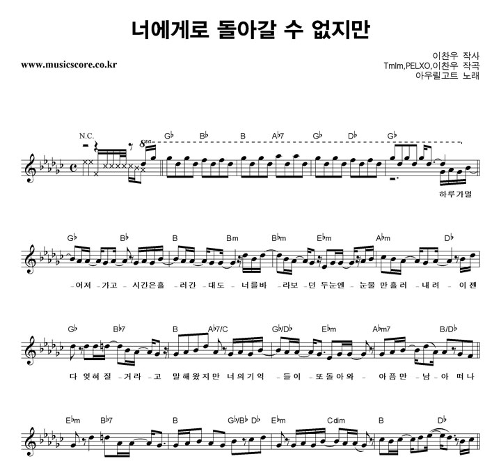 �ƿ츱��Ʈ �ʿ��Է� ���ư� �� ������ �Ǻ�