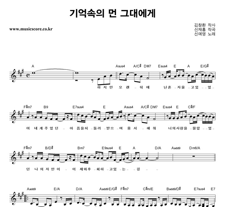 �ſ��� ������ �� �״뿡�� �Ǻ�