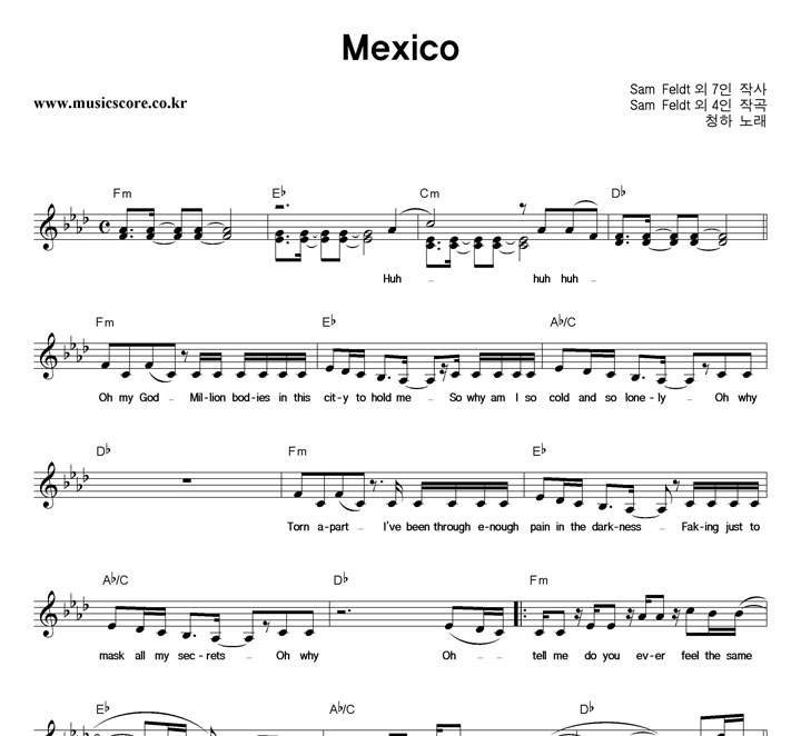 û�� Mexico �Ǻ�