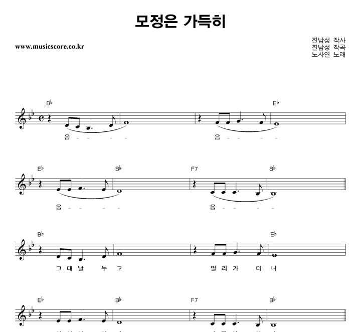 ��翬 ������ ������ �Ǻ�