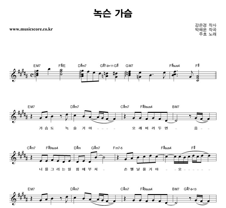 ��ȣ �콼 ���� �Ǻ�