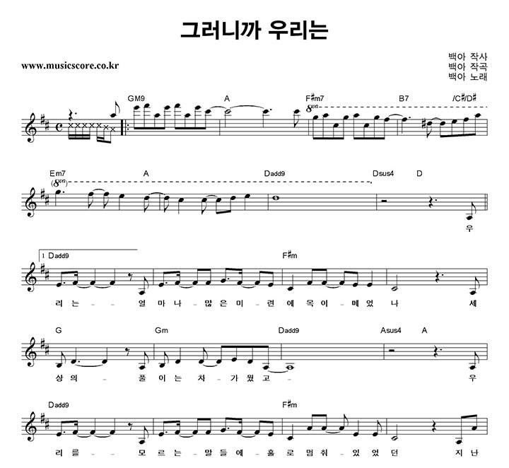 ��� �׷��ϱ� �츮�� �Ǻ�