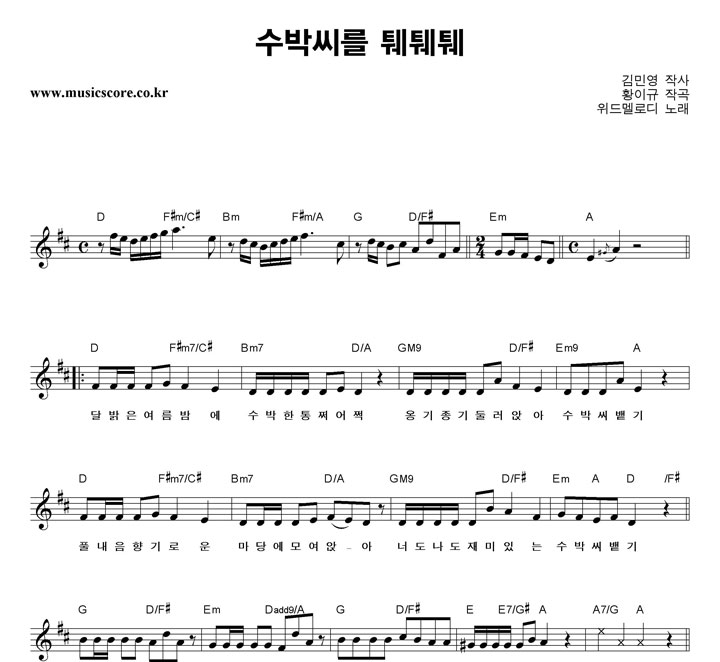 ���� ���ھ��� ơơơ �Ǻ�
