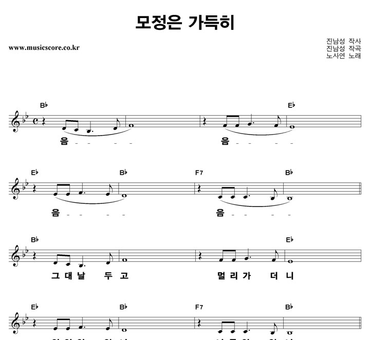 ��翬 ������ ������ ūȰ�� �Ǻ�