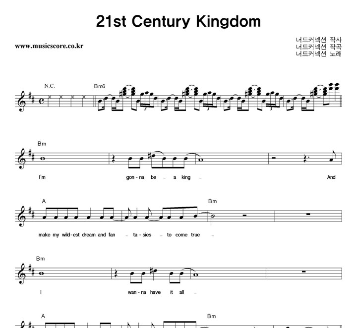 �ʵ�Ŀ�ؼ� 21st Century Kingdom �Ǻ�