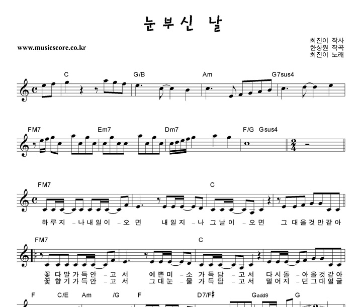 ������ ���ν� �� �Ǻ�