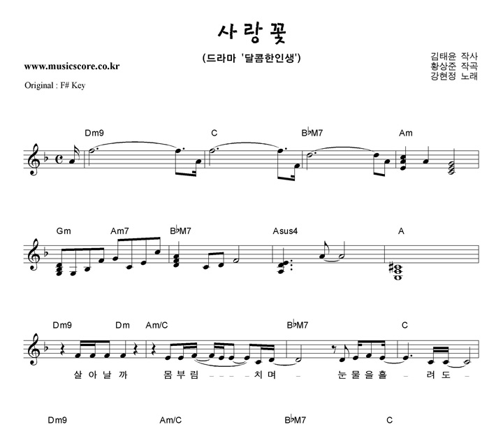 ������ �����  FŰ �Ǻ�