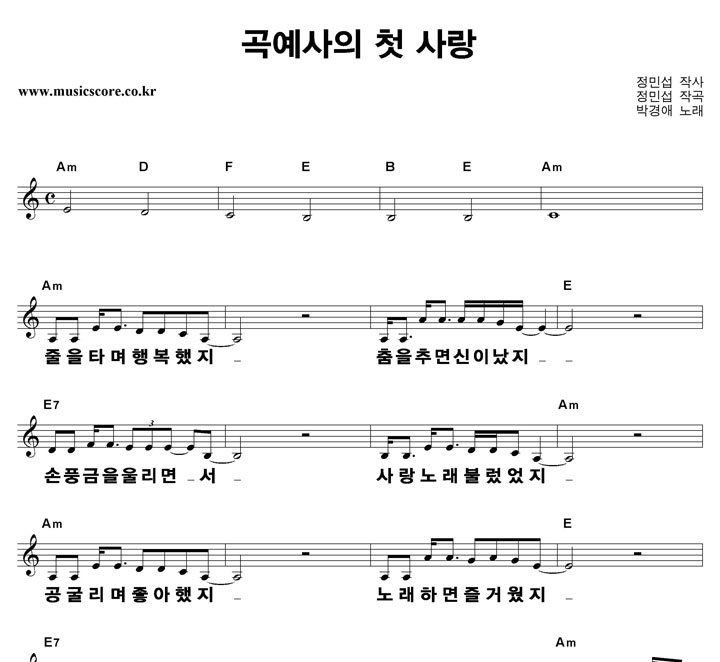 �ڰ�� ����� ù��� ūȰ�� �Ǻ�