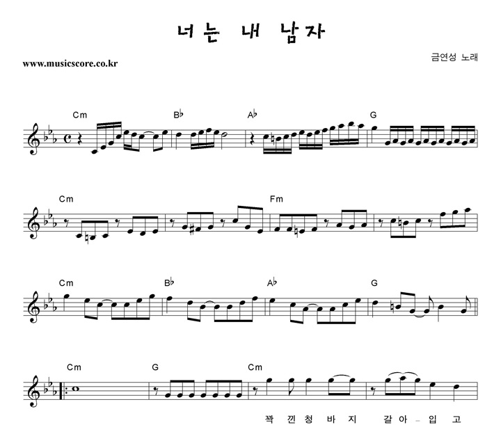 �ݿ��� �ʴ� �� ���� �Ǻ�