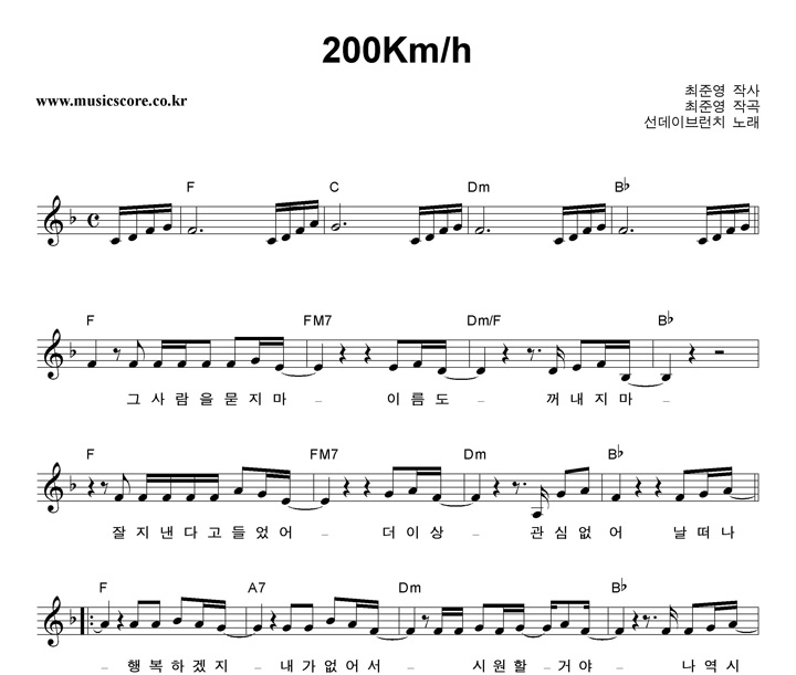 ̺귱ġ 200Kmh Ǻ