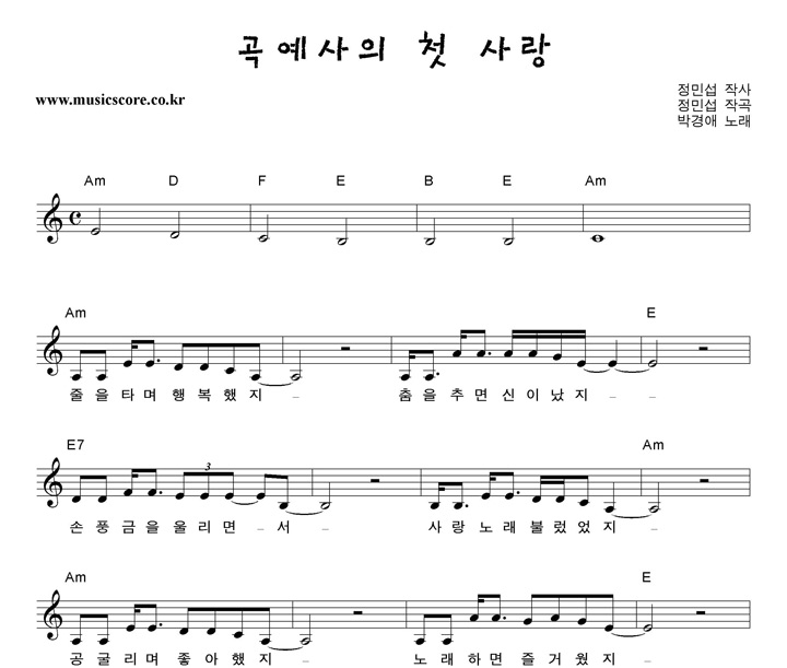 �ڰ�� ����� ù��� �Ǻ�