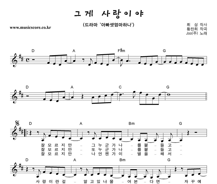 Joo() װԻ̾ Ǻ