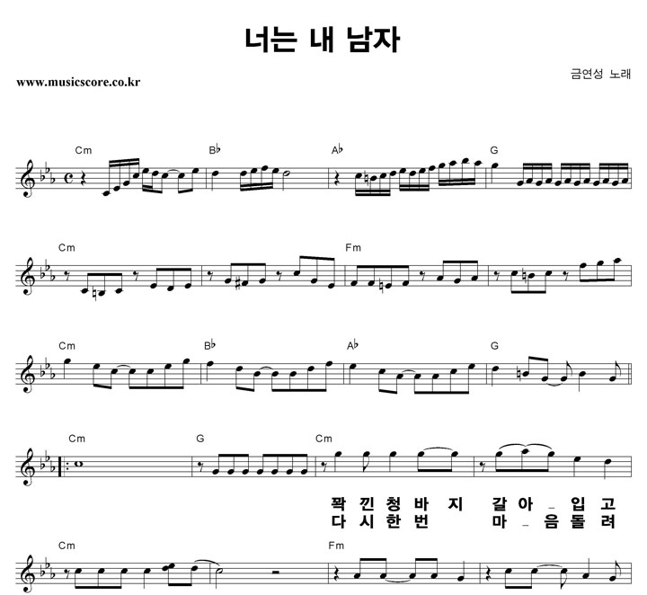 �ݿ��� �ʴ� �� ���� ūȰ�� �Ǻ�