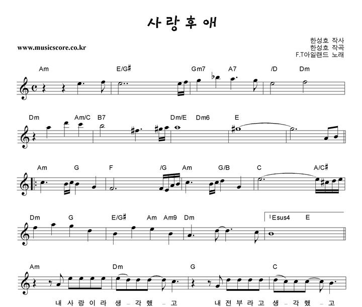 FT ���Ϸ��� ����ľ� �Ǻ�