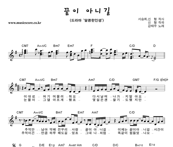 ���¿� ���̾ƴϱ� �Ǻ�