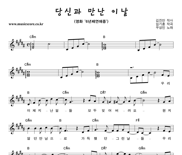 켺 Ű̳ Ǻ