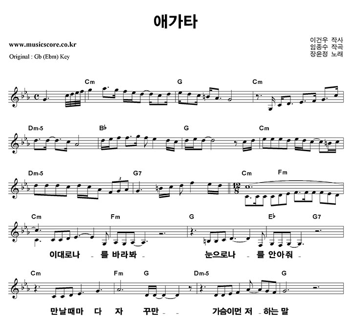 ������ �ְ�Ÿ ūȰ��  FŰ �Ǻ�