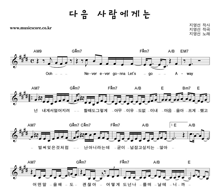 ������ ����������Դ� �Ǻ�