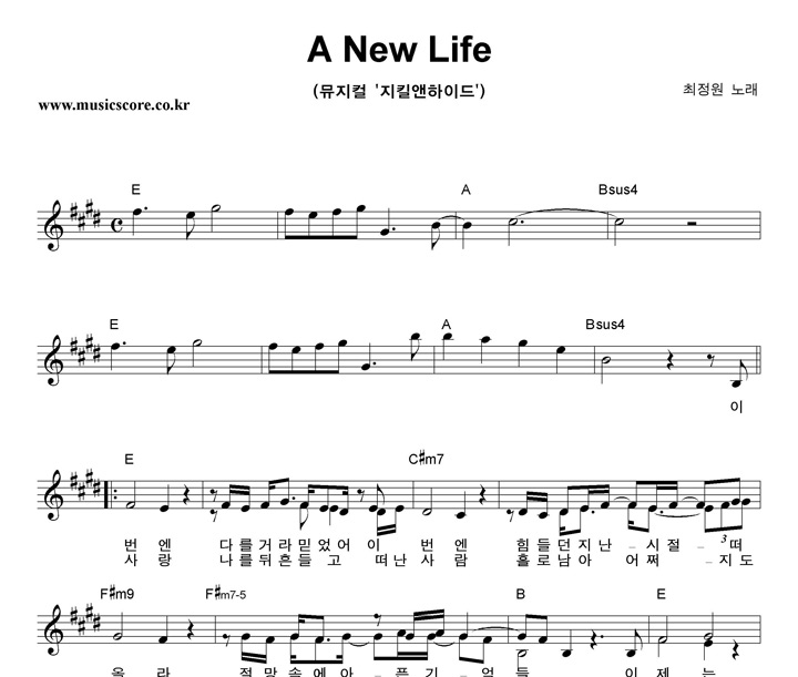  ANewLife Ǻ