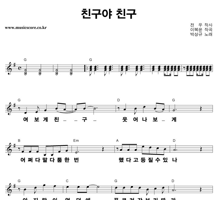 �ڻ�� ģ���� ģ�� ūȰ�� �Ǻ�