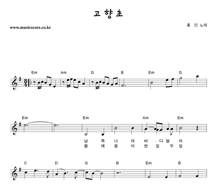 ȫ�� ������ �Ǻ�