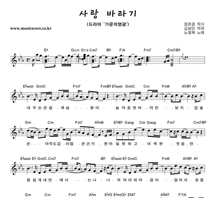 뿵ä ٶ Ǻ