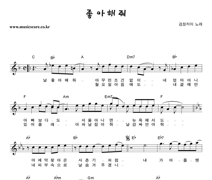 ����ġ�� �������� �Ǻ�