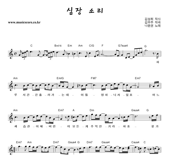 ������ ���� �Ҹ� �Ǻ�