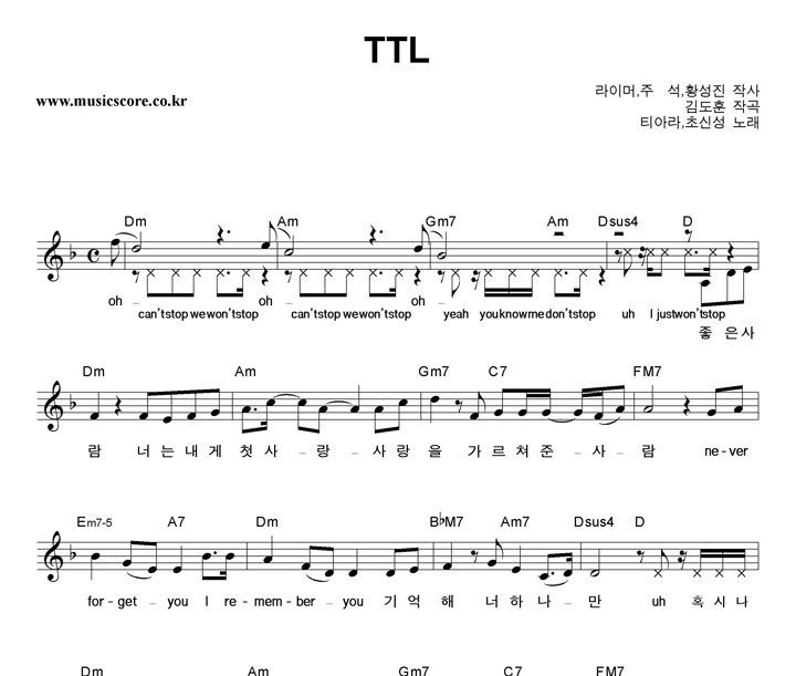Ƽƶ,ʽż TTL Ǻ