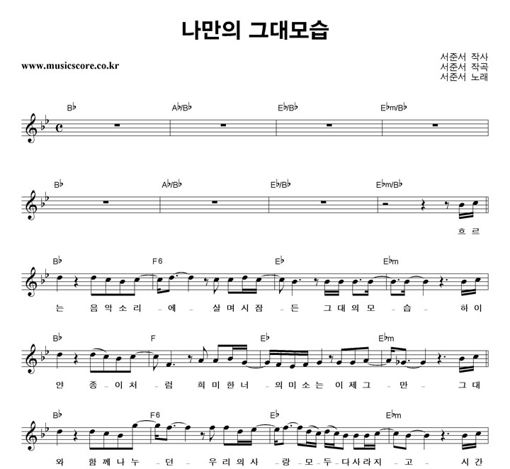 ���ؼ� ������ �״��� �Ǻ�