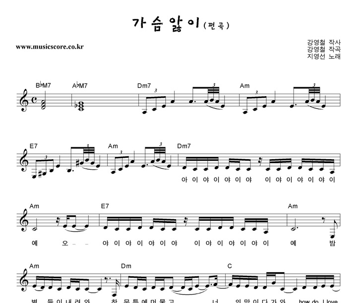 ������ �������� (����) �Ǻ�