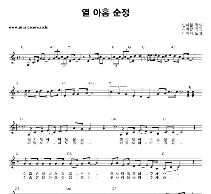 �̹��� �� ��ȩ ���� �Ǻ�