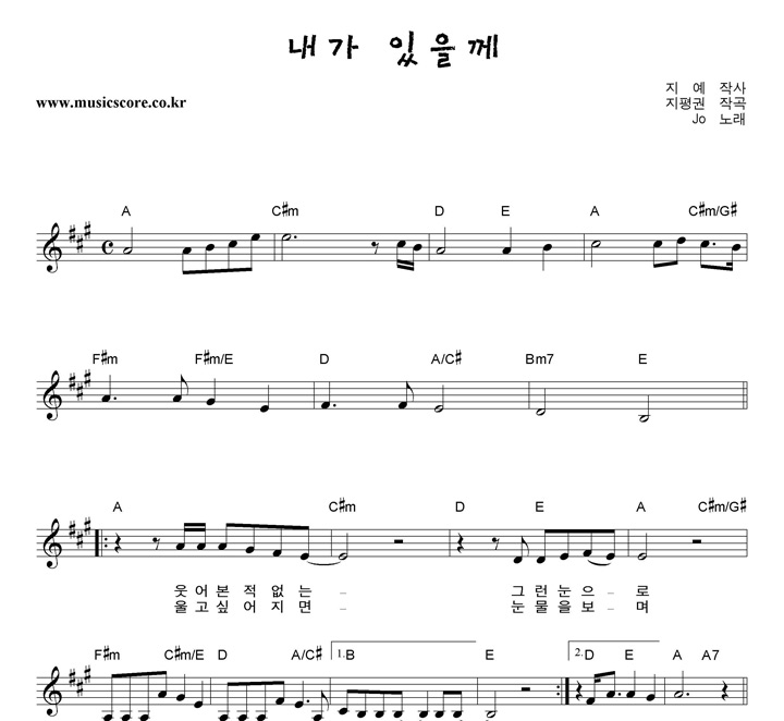 Jo   Ǻ