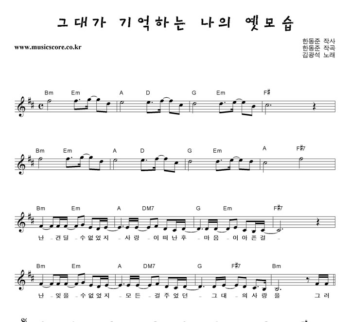 豤 ״밡 ϴ    Ǻ