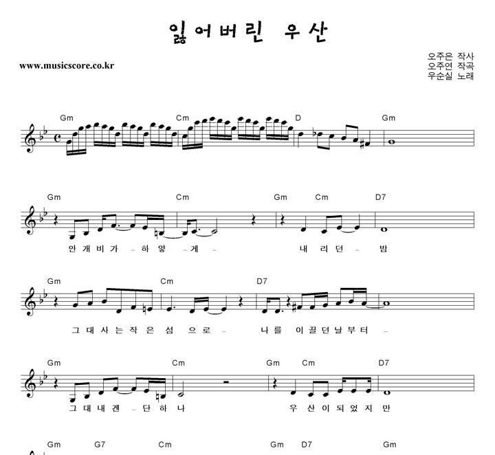 ����� �Ҿ���� ��� �Ǻ�