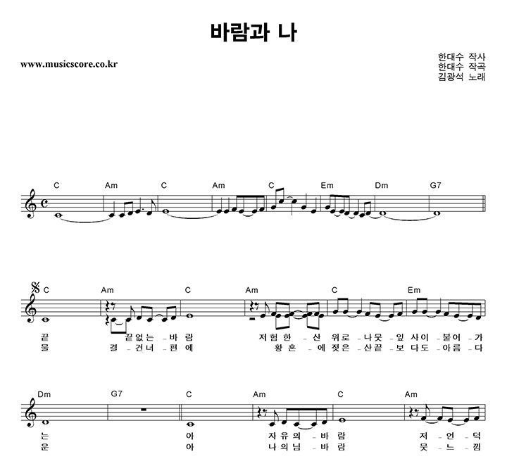 �豤�� �ٶ��� �� �Ǻ�